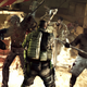 Illustration for article titled Tricell CEO Goes Mercenary In Resident Evil 5: Gold